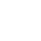 光伏核電