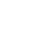管道閥門(mén)
