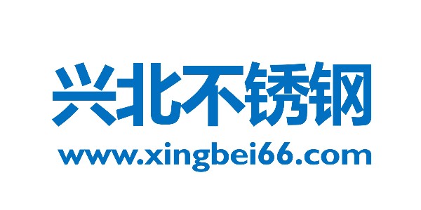 不銹鋼板分類到底有哪些？哪些是食品級(jí)的